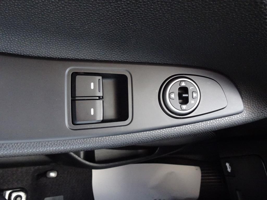 Hyundai i20, 2020 - pohled č. 7