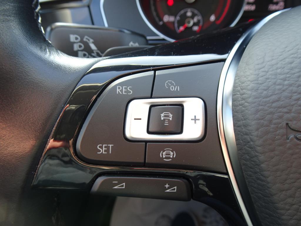 Volkswagen Arteon, 2019 - pohled č. 11