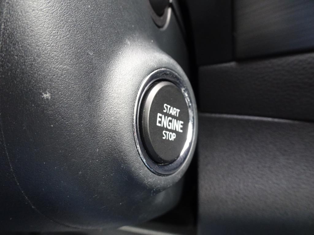 Škoda Kodiaq, 2018 - pohled č. 11