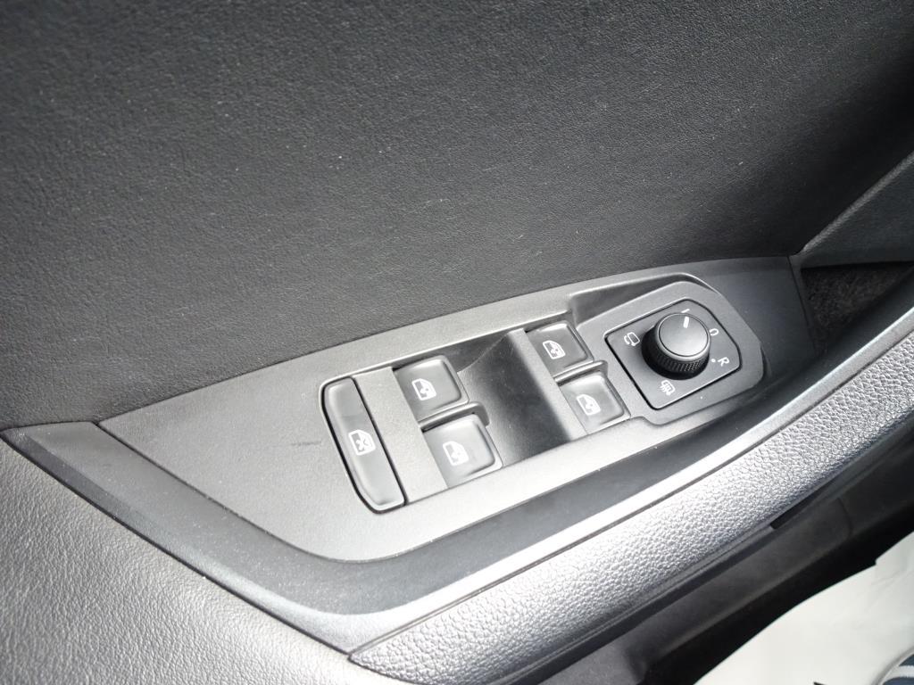 Škoda Kodiaq, 2018 - pohled č. 12