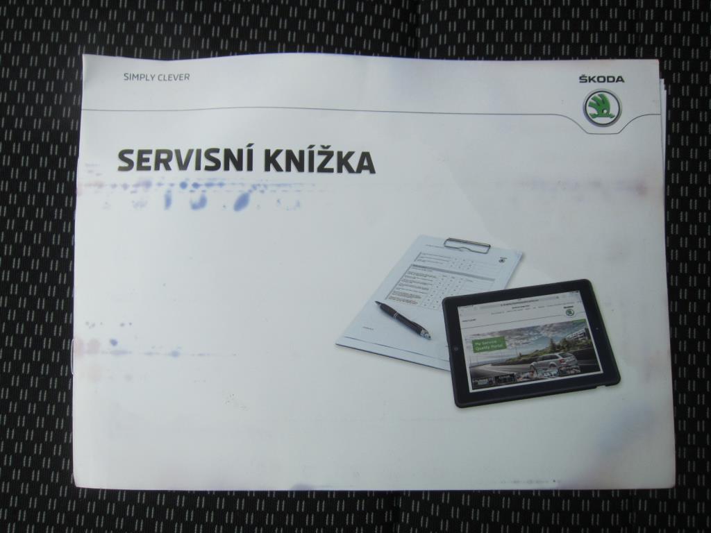 Honda CR-V, 2022 - pohled č. 11