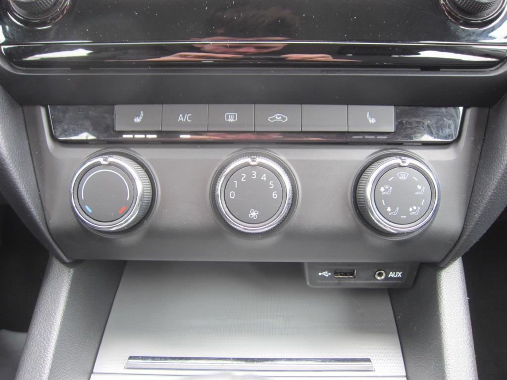 Honda CR-V, 2022 - pohled č. 8