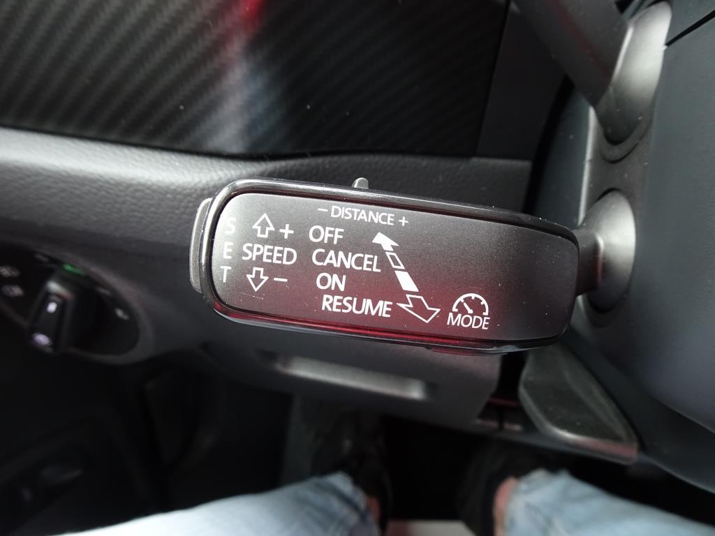 Škoda Kodiaq, 2018 - pohled č. 13