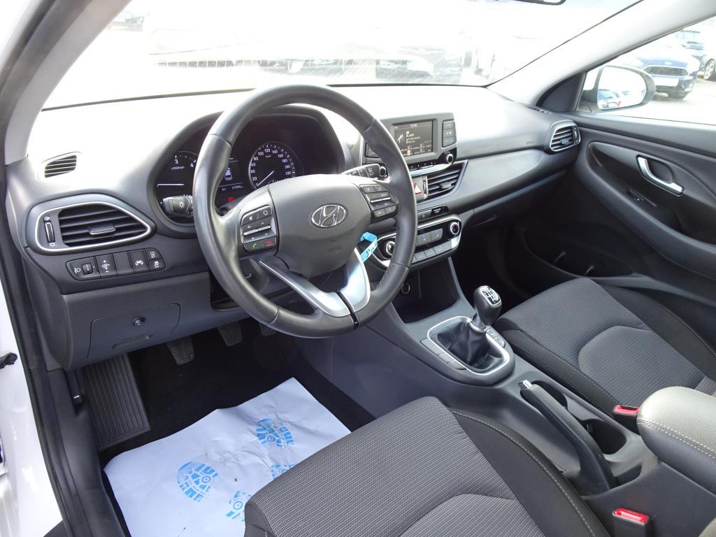 Škoda Superb III, 2020 - pohled č. 5