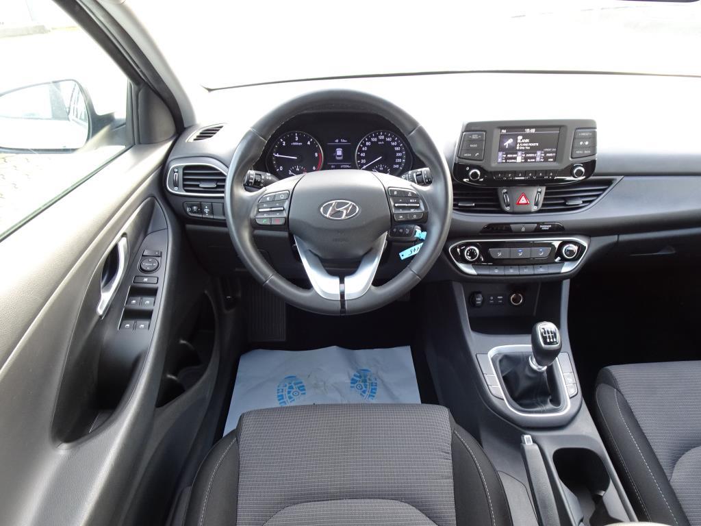 Škoda Superb III, 2020 - pohled č. 6