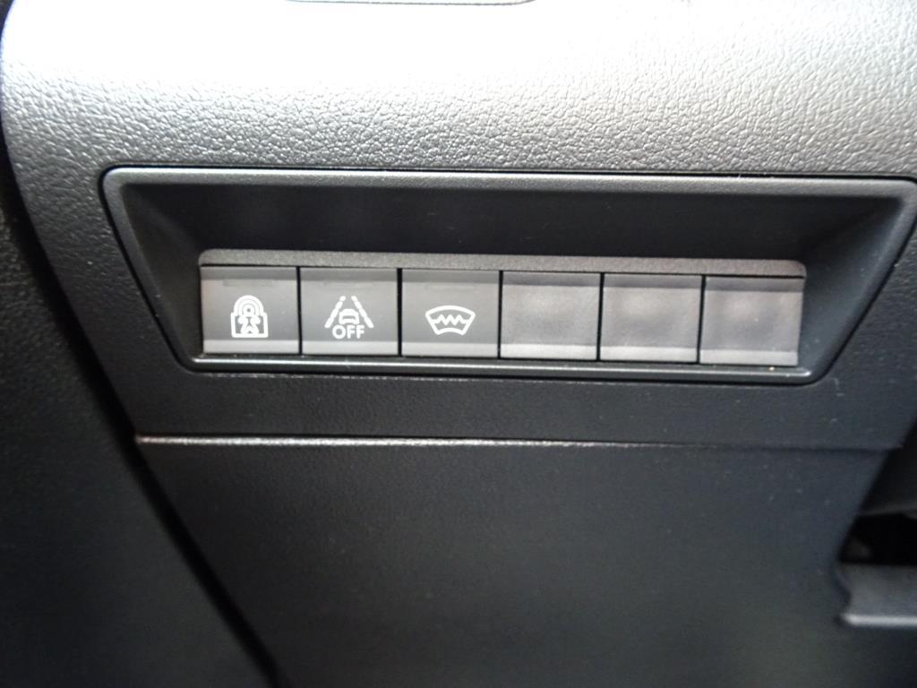 Citroën Berlingo Multispace, 2019 - pohled č. 11