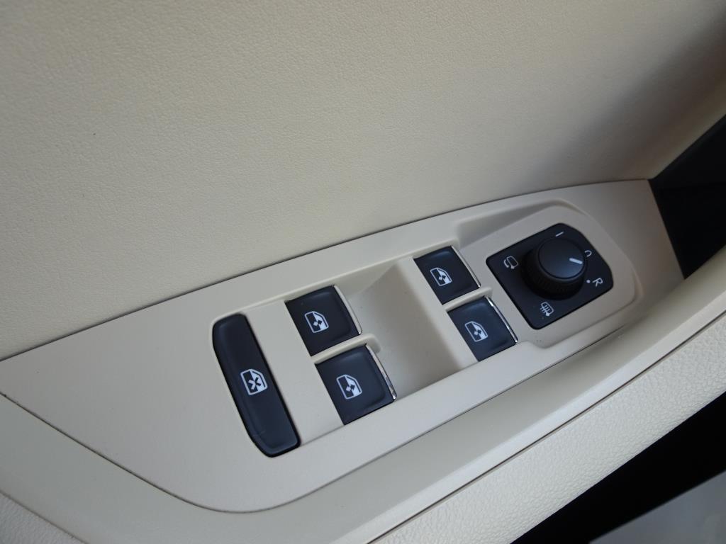 Škoda Kodiaq, 2019 - pohled č. 13