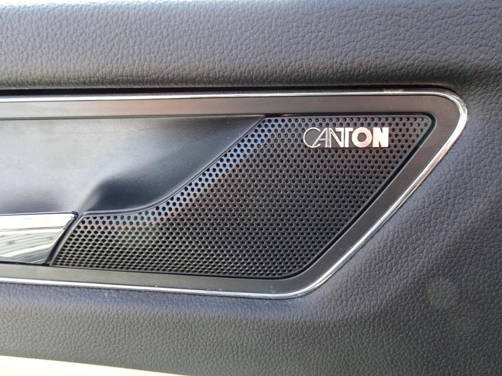 Škoda Kodiaq, 2019 - pohled č. 14