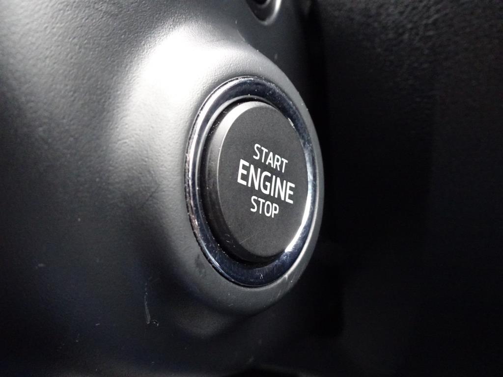 Škoda Octavia III, 2018 - pohled č. 11