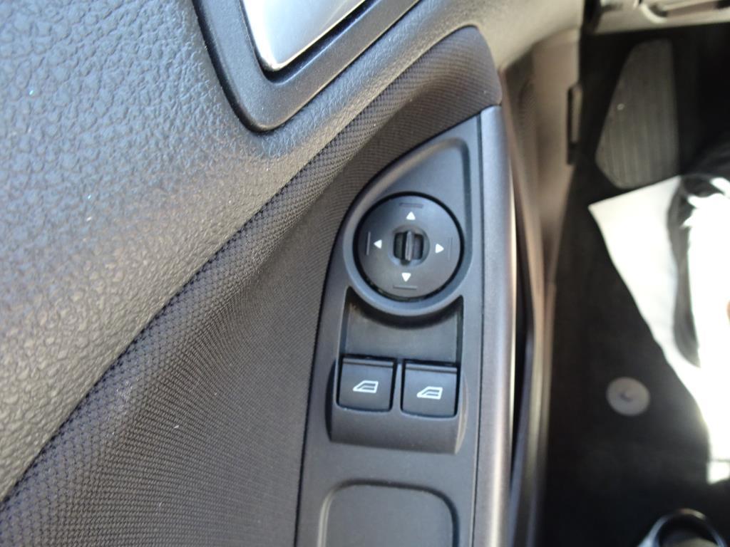 Ford Focus, 2017 - pohled č. 12