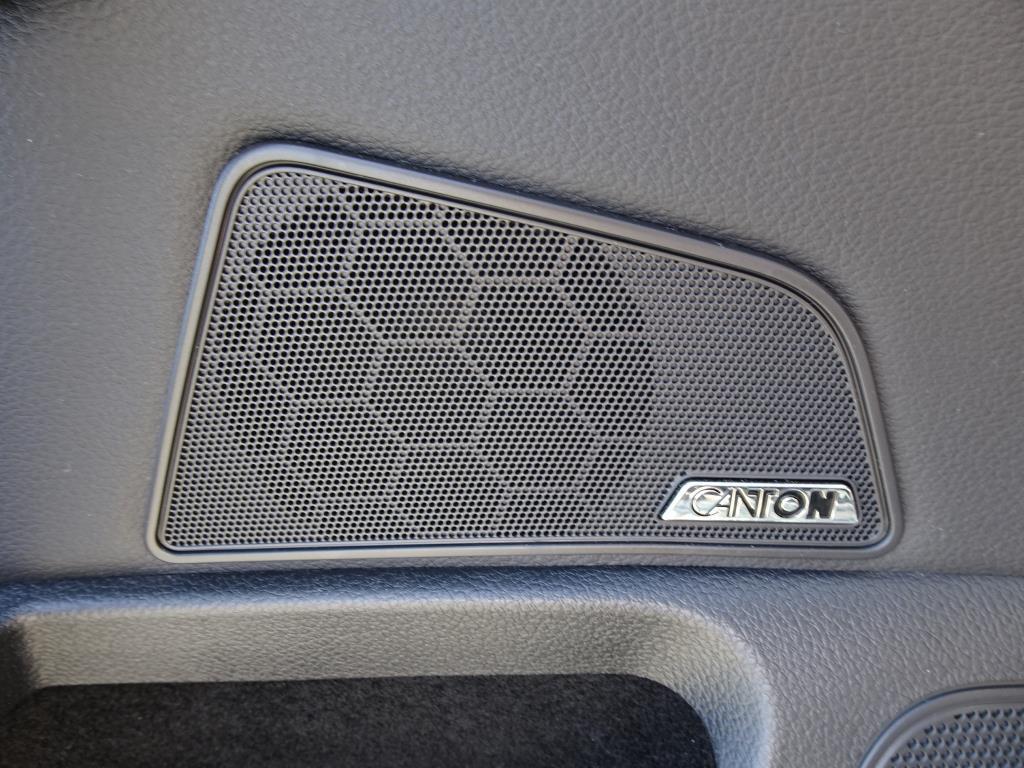 Škoda Superb III, 2018 - pohled č. 14