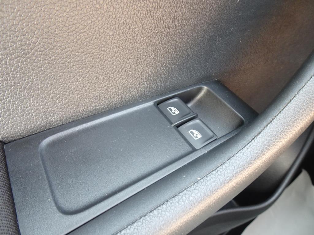 Škoda Fabia III, 2018 - pohled č. 10