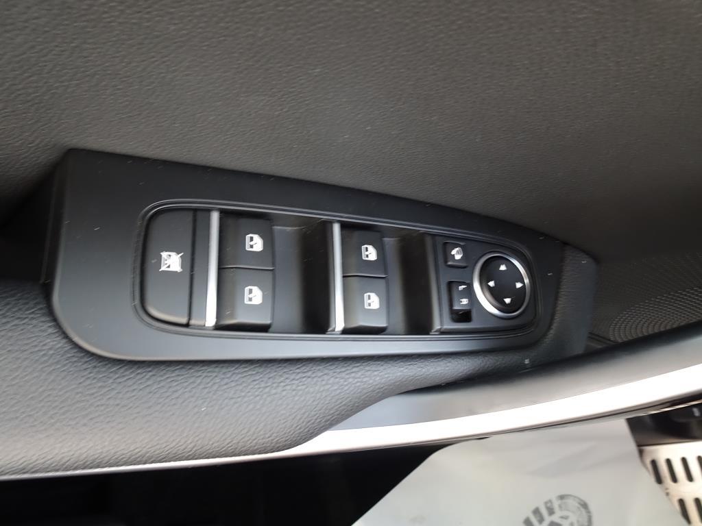 Kia XCeed, 2021 - pohled č. 14