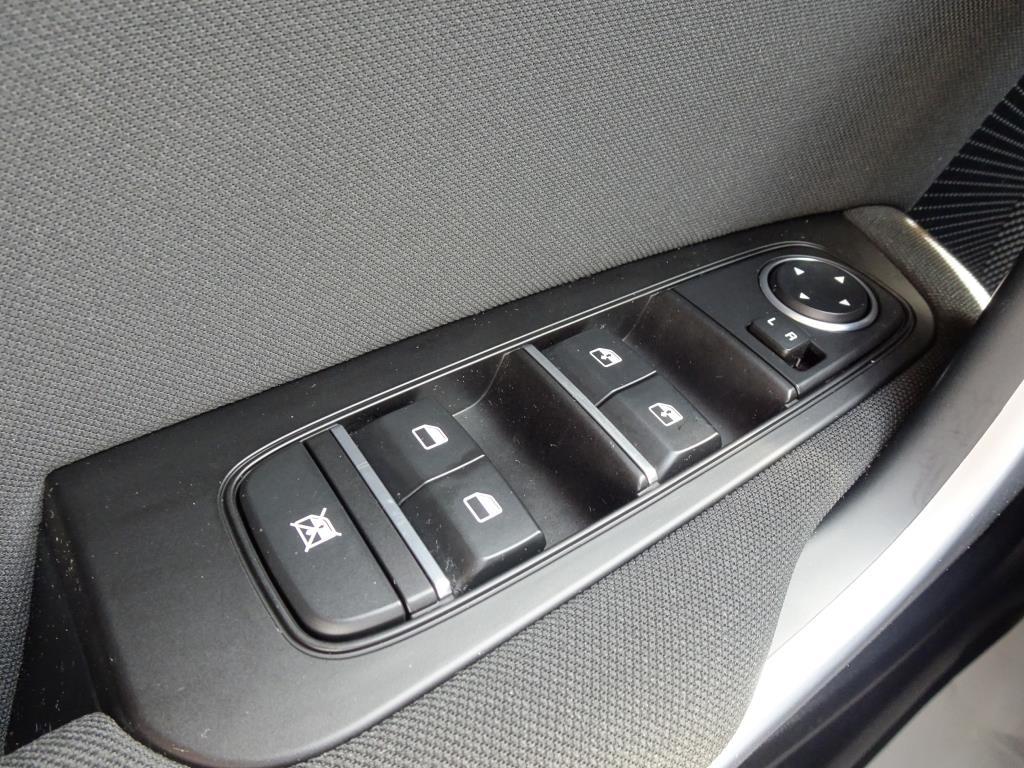 Kia Cee´d, 2021 - pohled č. 11