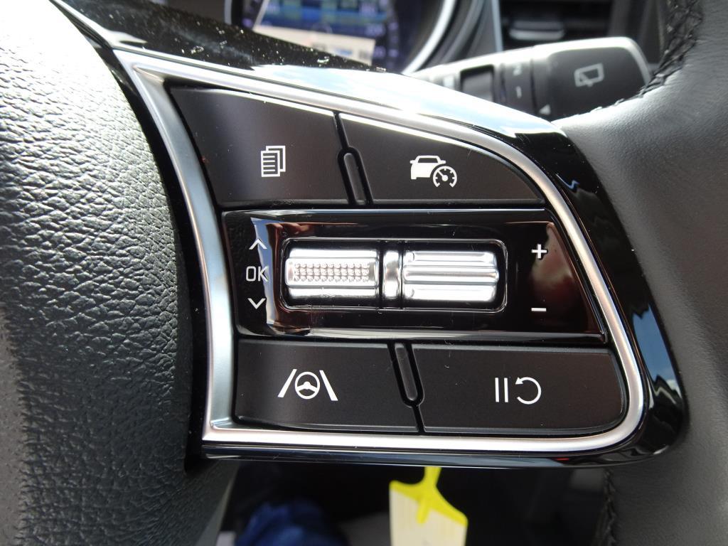 Kia Cee´d, 2021 - pohled č. 9