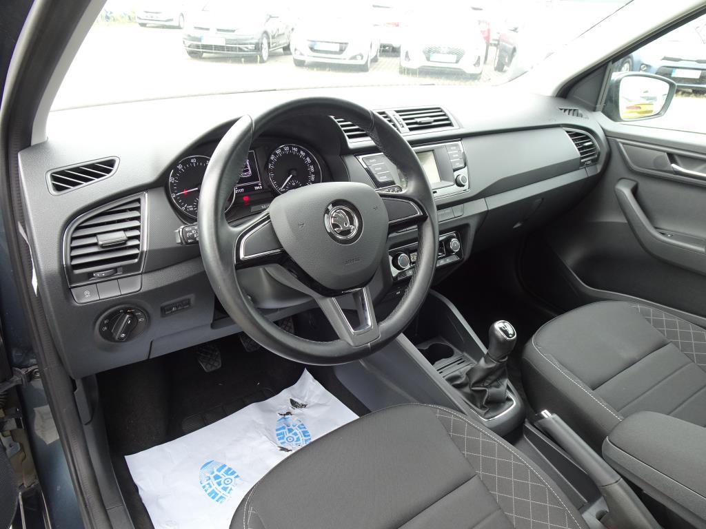 Ford Kuga, 2022 - pohled č. 5