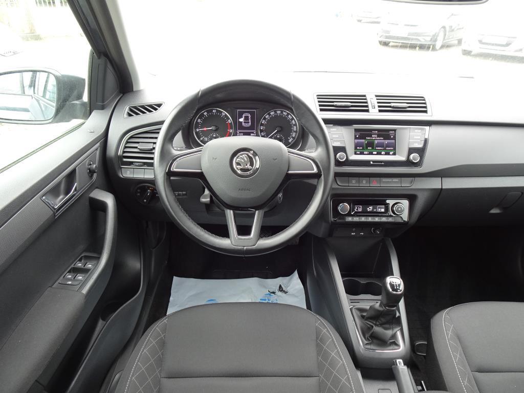 Ford Kuga, 2022 - pohled č. 6