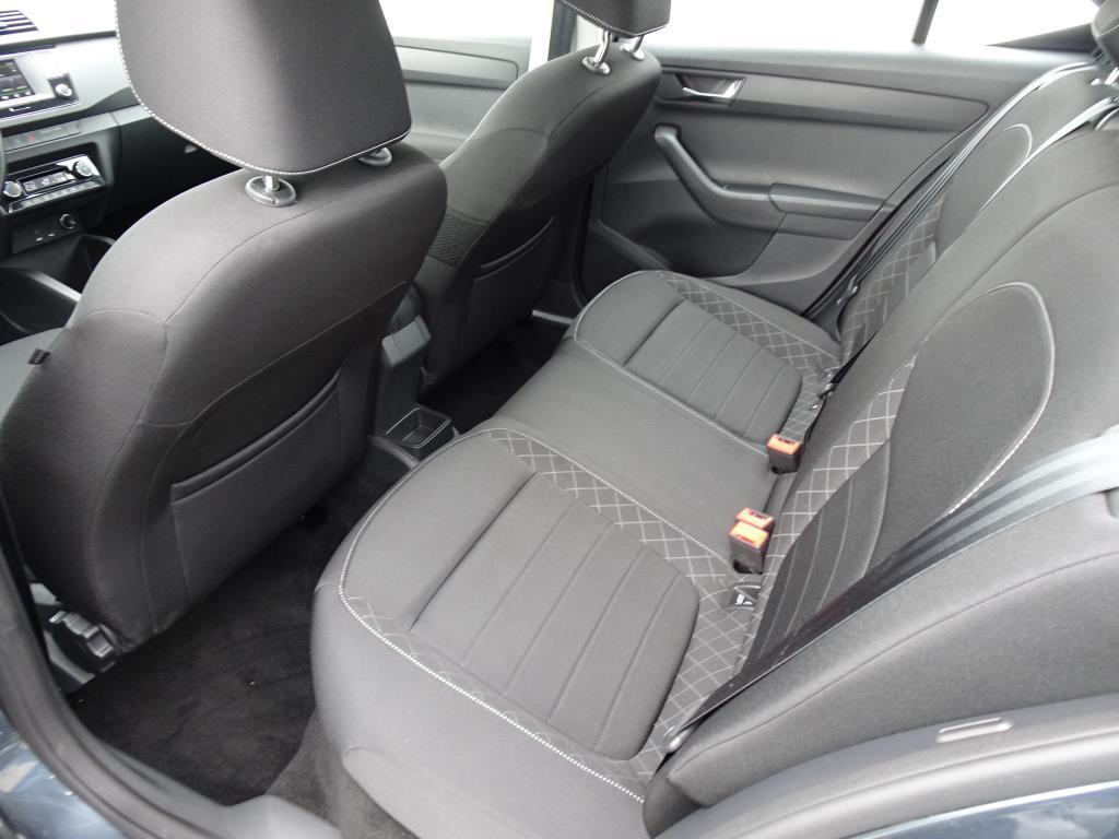 Ford Kuga, 2022 - pohled č. 7