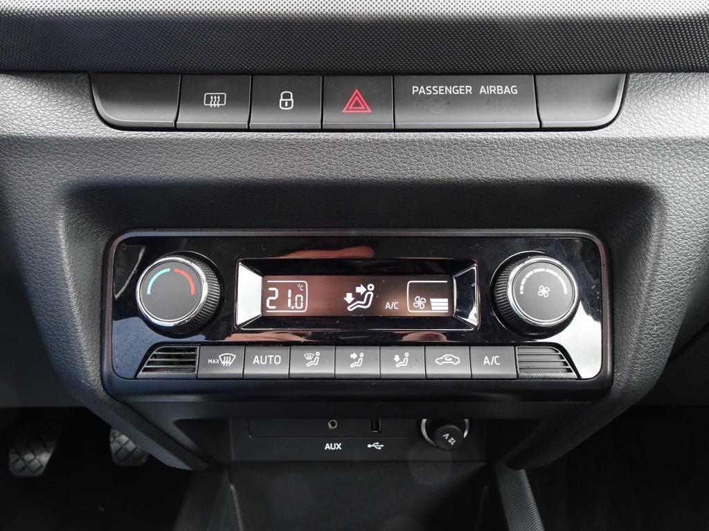 Ford Kuga, 2022 - pohled č. 8