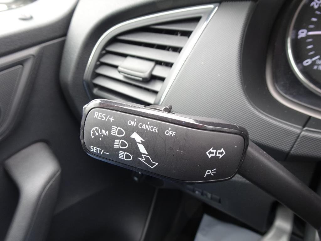 Ford Kuga, 2022 - pohled č. 9