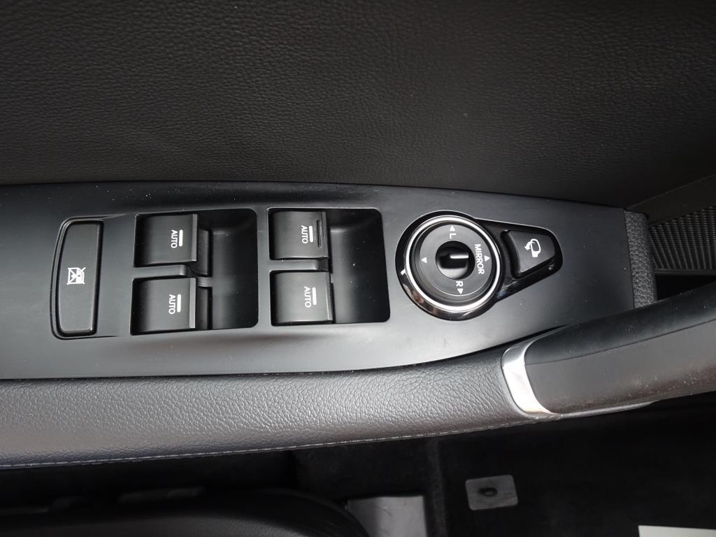 Hyundai i40, 2018 - pohled č. 11