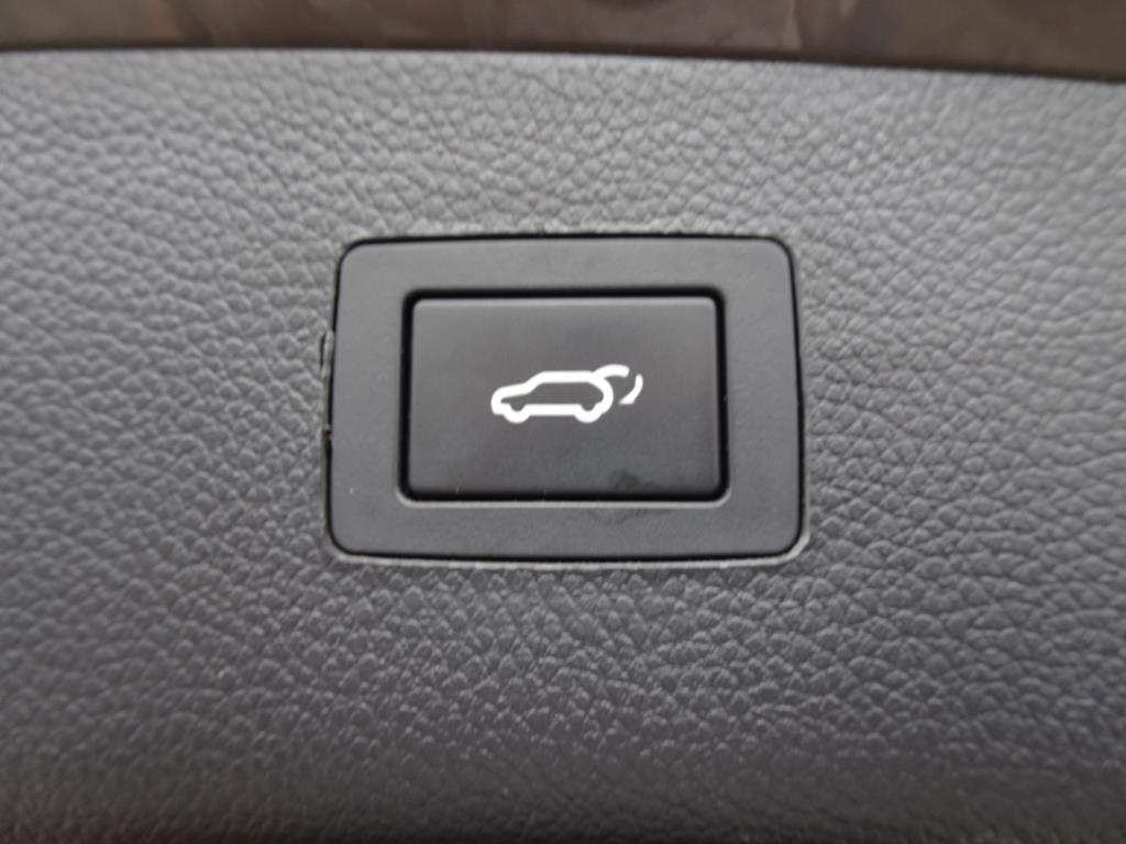 Hyundai i40, 2018 - pohled č. 15