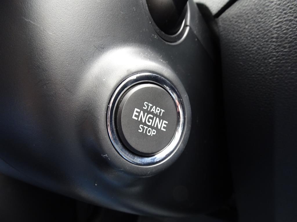 Škoda Octavia III, 2018 - pohled č. 10