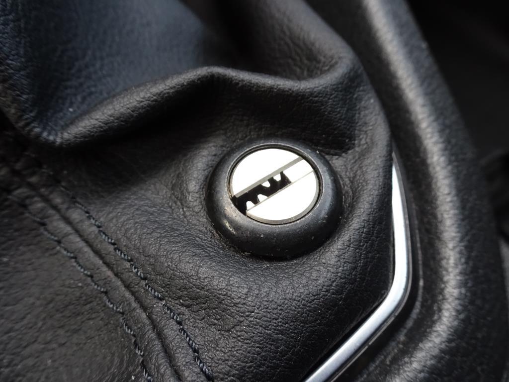 Volkswagen Caddy, 2018 - pohled č. 10