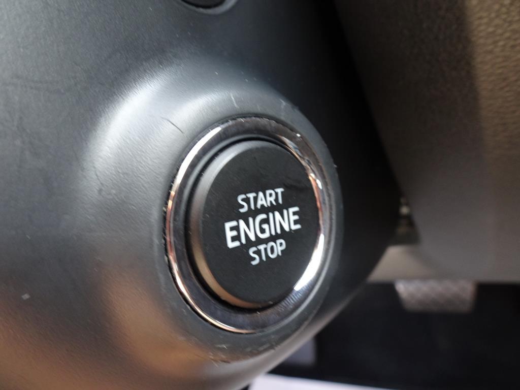 Škoda Octavia III, 2018 - pohled č. 9