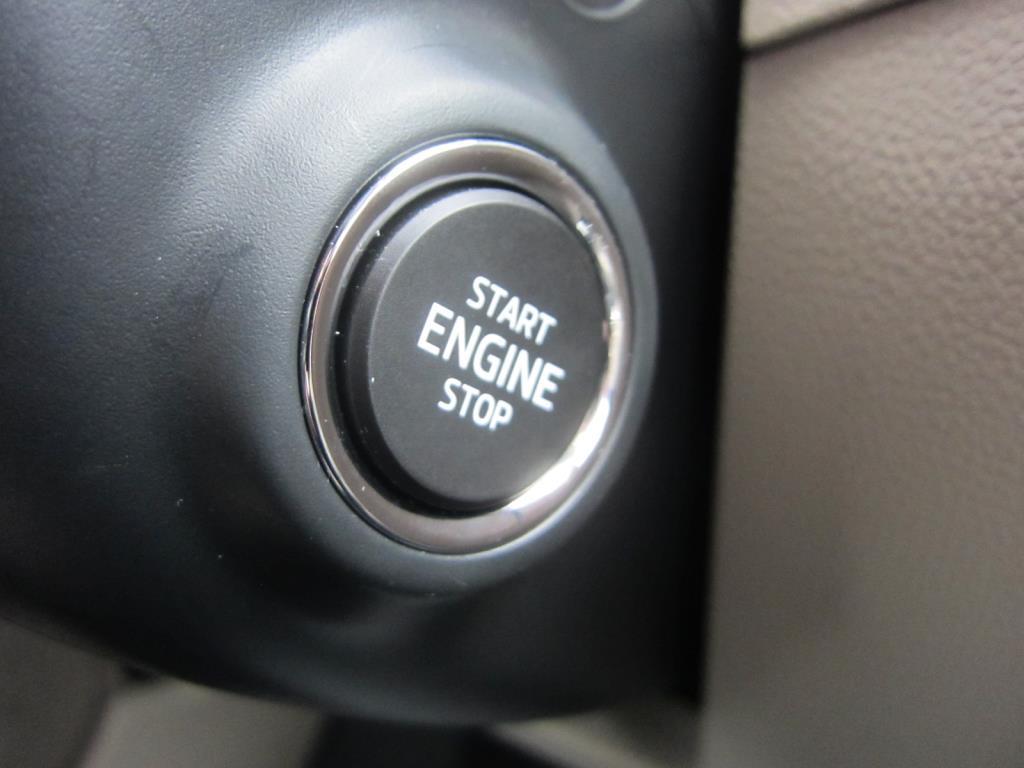 Škoda Superb III, 2017 - pohled č. 14