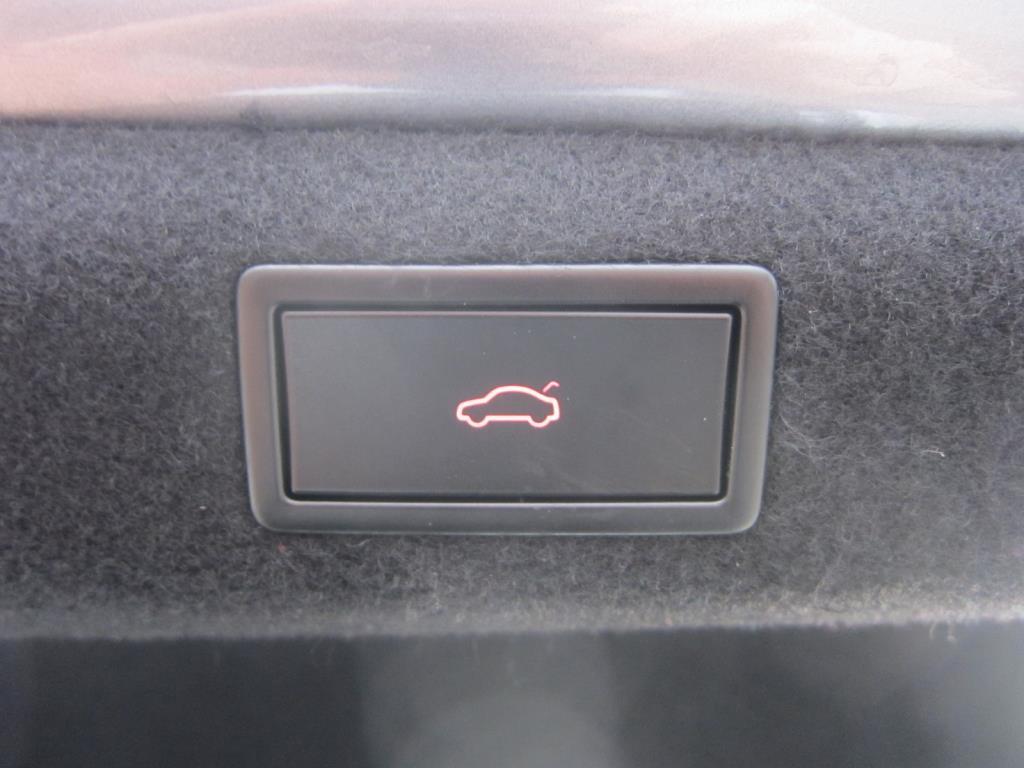 Škoda Superb III, 2017 - pohled č. 18