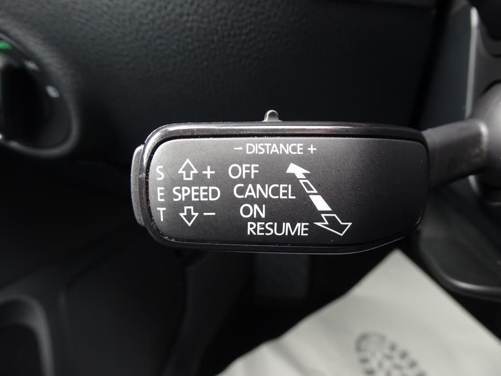 Škoda Superb III, 2020 - pohled č. 13