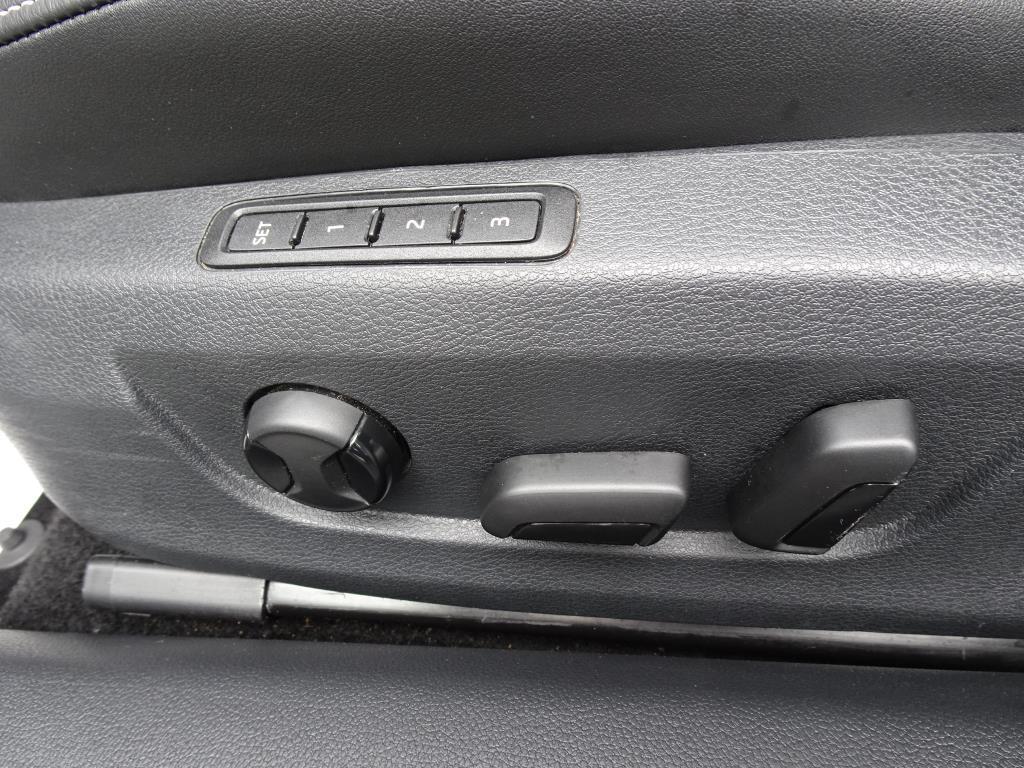 Škoda Superb III, 2020 - pohled č. 15