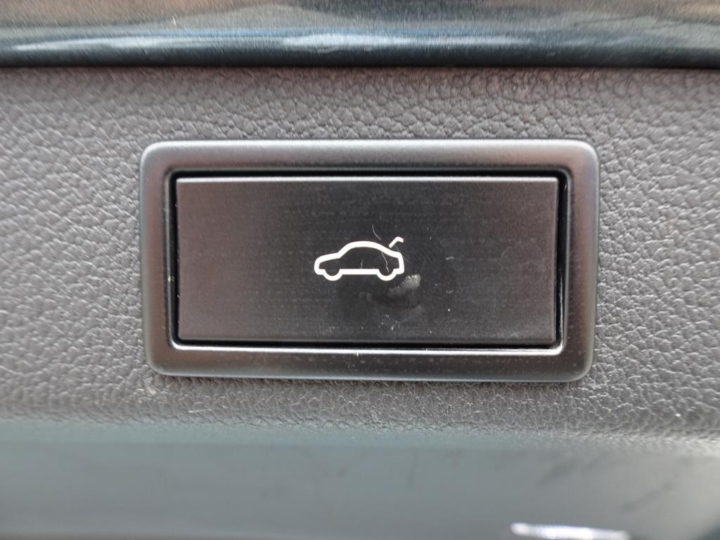 Škoda Superb III, 2020 - pohled č. 18