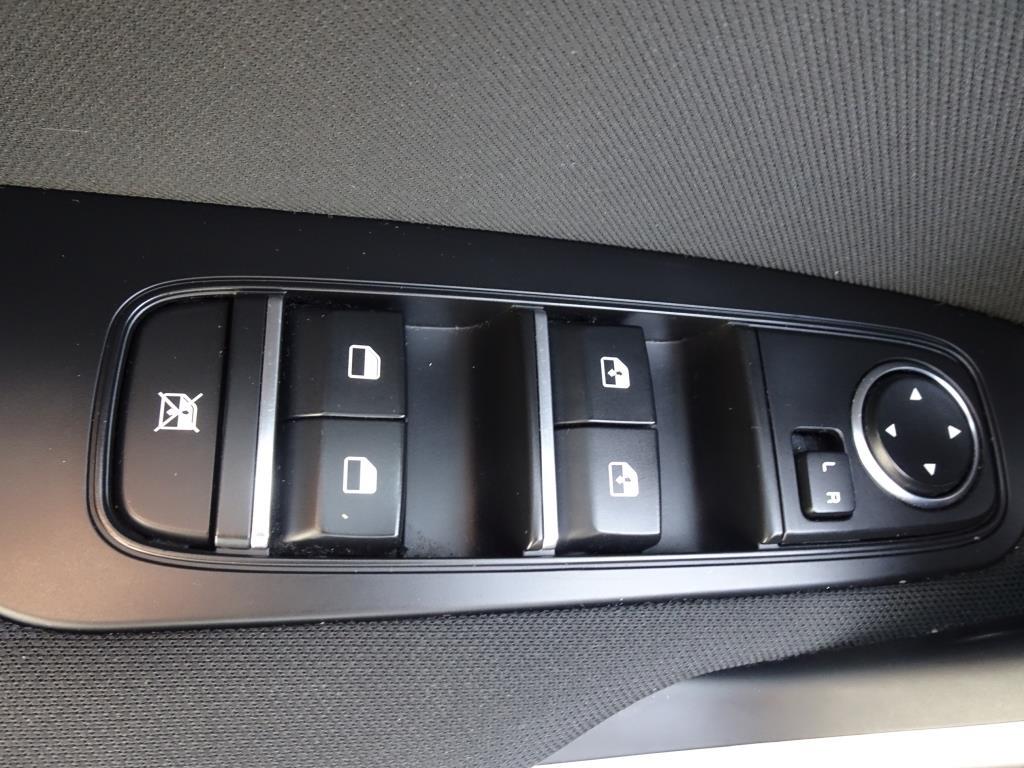 Kia Cee´d, 2021 - pohled č. 11