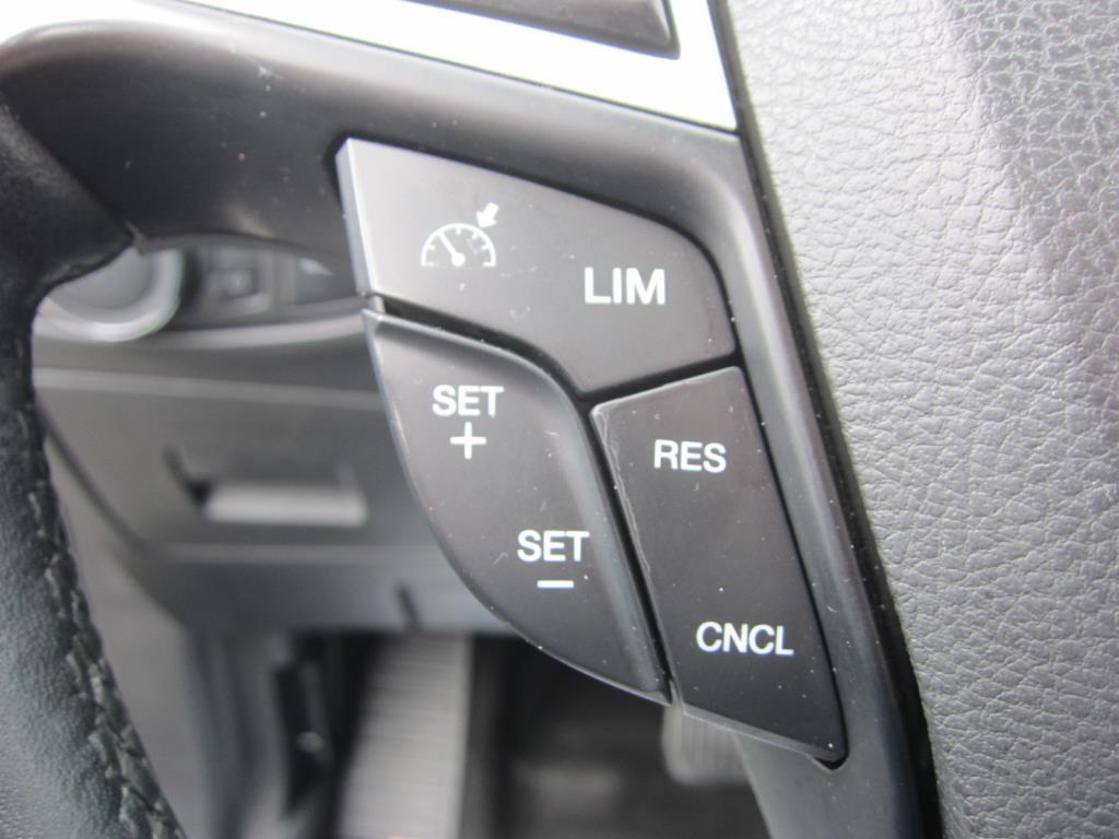 Kia Cee´d, 2019 - pohled č. 10