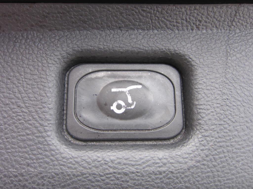 Kia Cee´d, 2019 - pohled č. 9