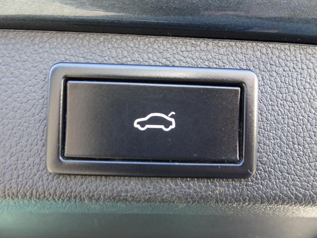 Škoda Superb III, 2017 - pohled č. 18