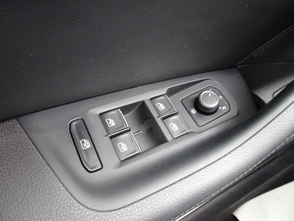 Volkswagen Passat, 2017 - pohled č. 11