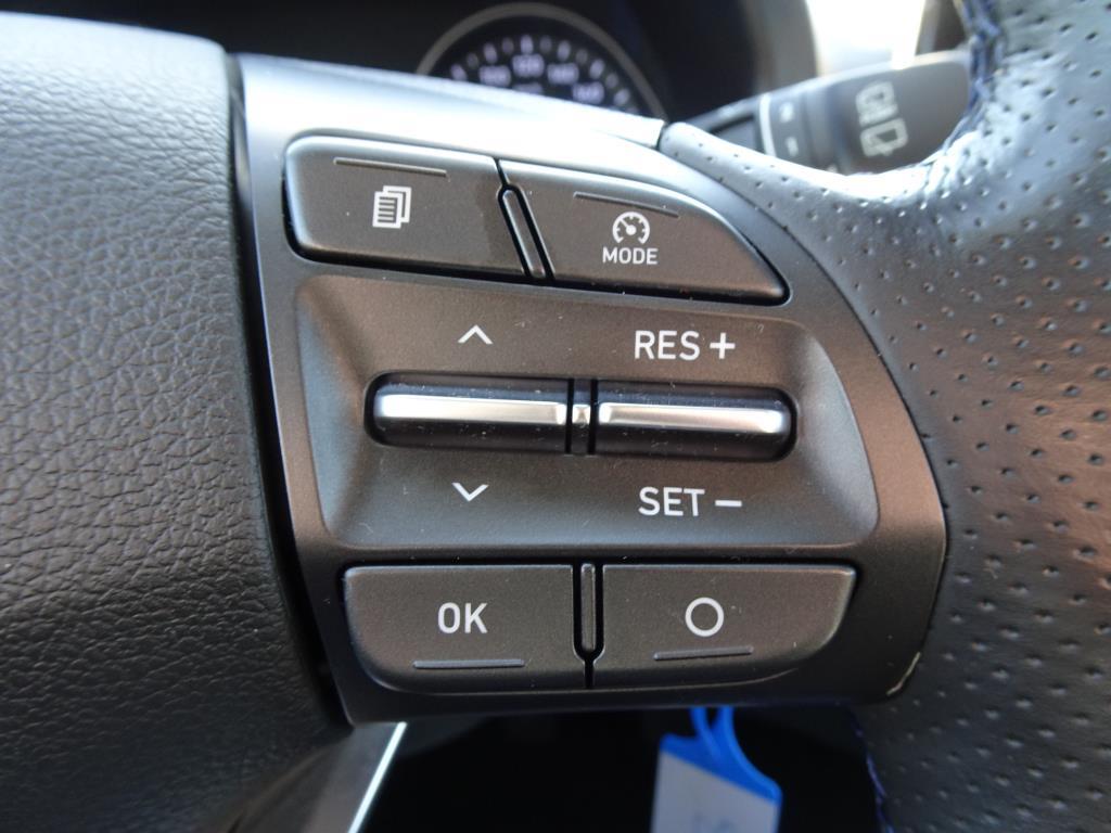 Hyundai i30, 2019 - pohled č. 11