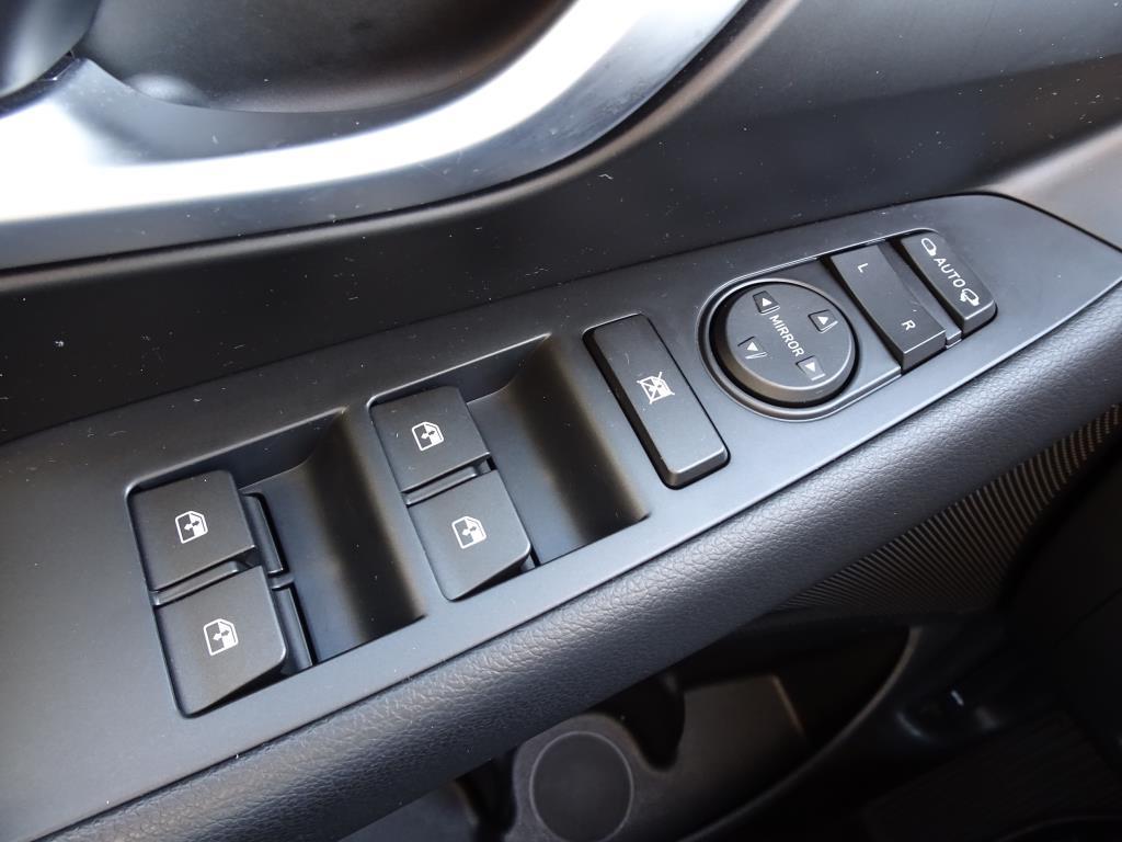 Hyundai i30, 2019 - pohled č. 14