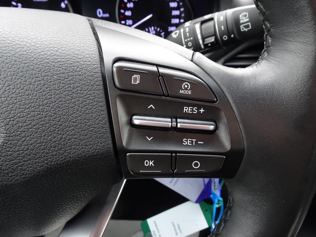 Hyundai i30, 2018 - pohled č. 10