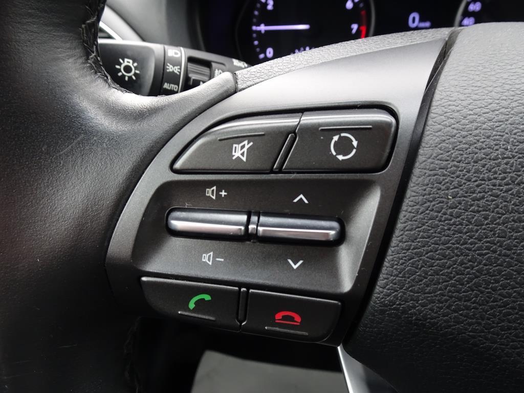 Hyundai i30, 2018 - pohled č. 11