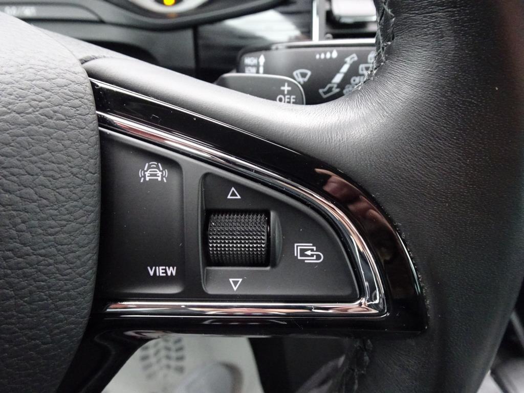 Škoda Kodiaq, 2018 - pohled č. 12