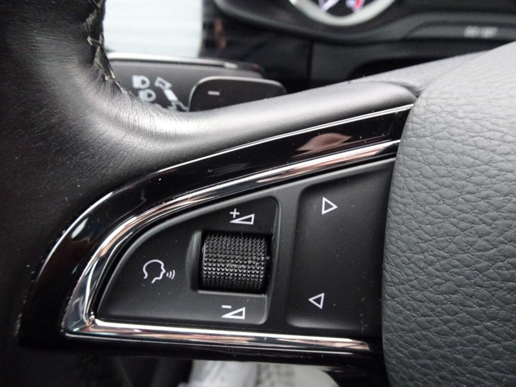 Škoda Kodiaq, 2018 - pohled č. 13