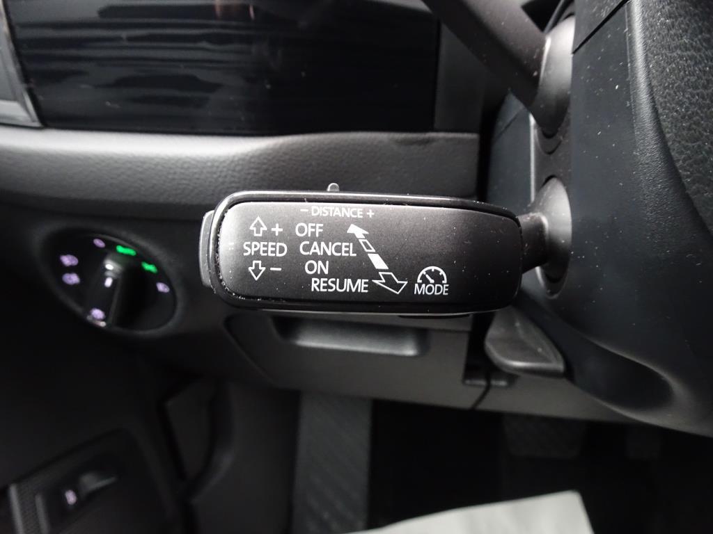 Škoda Kodiaq, 2018 - pohled č. 14