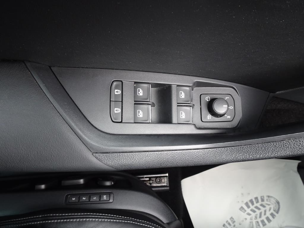 Škoda Kodiaq, 2018 - pohled č. 15