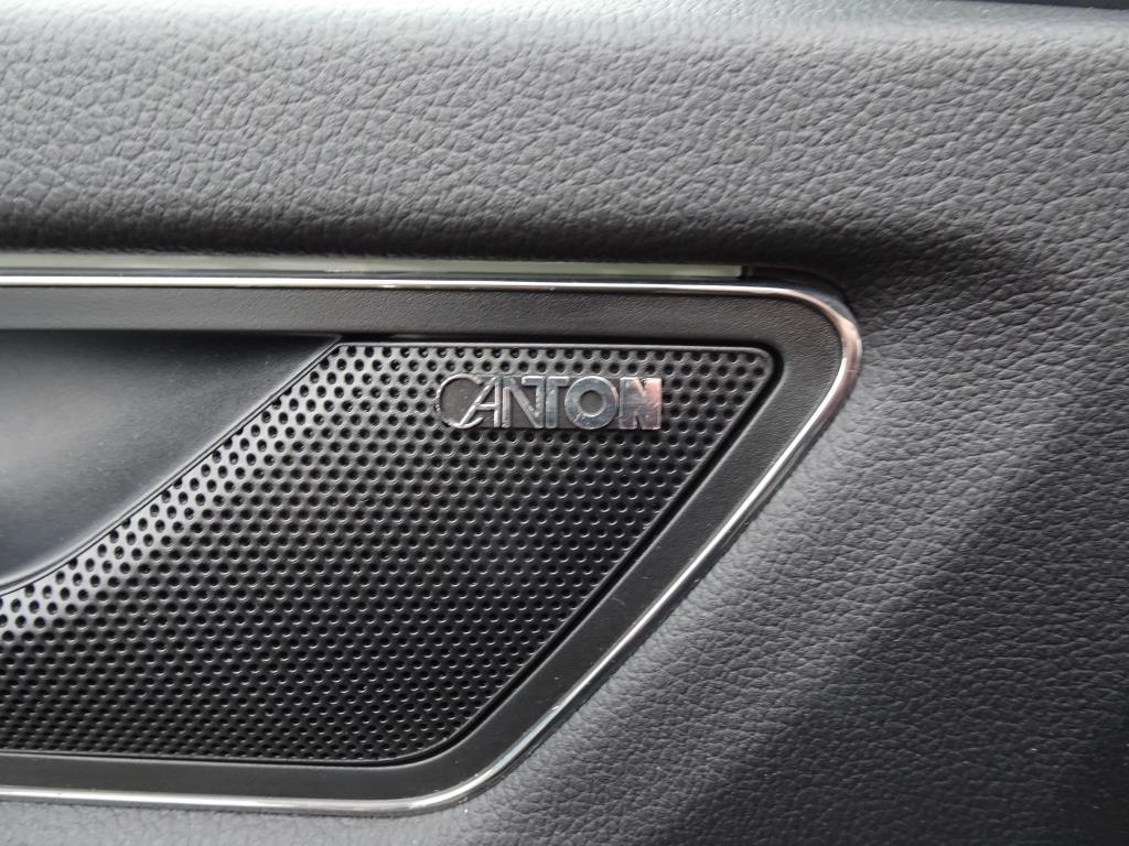 Škoda Kodiaq, 2018 - pohled č. 16