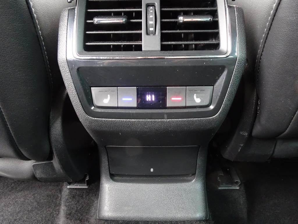 Škoda Kodiaq, 2018 - pohled č. 19