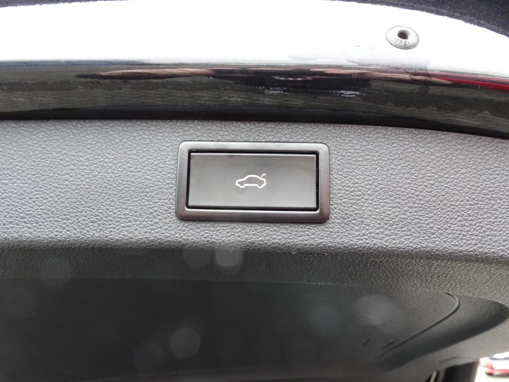 Škoda Kodiaq, 2018 - pohled č. 22